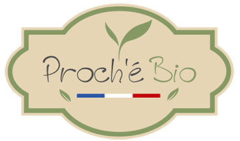 Proch'é Bio