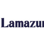 lamazuna