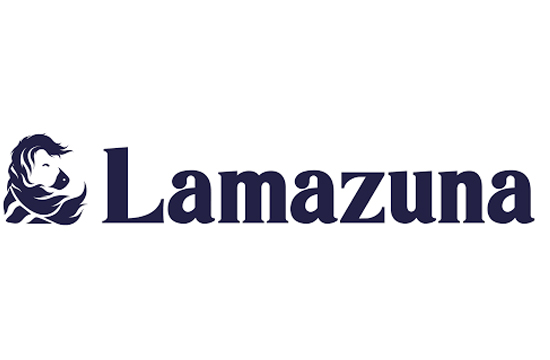 Lamazuna