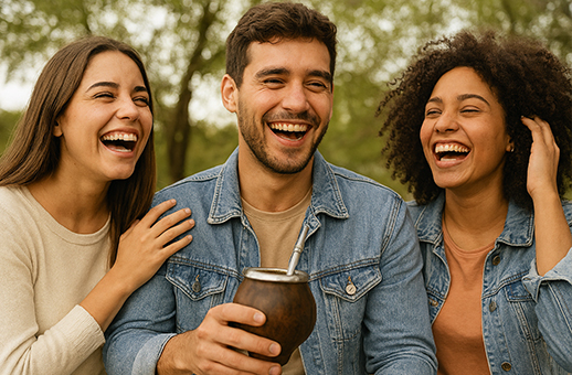 bienfait-du-mate-prochebio