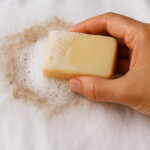 savons détachant proche-bio